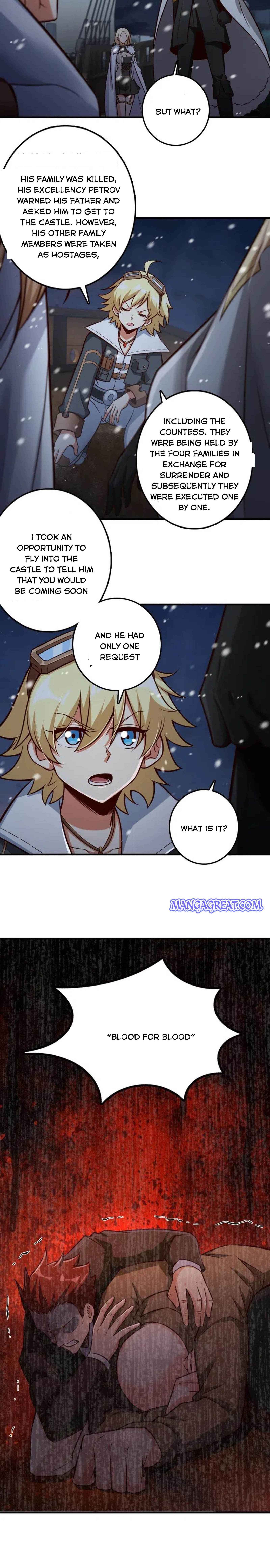 Page 9 of Chapter 268
