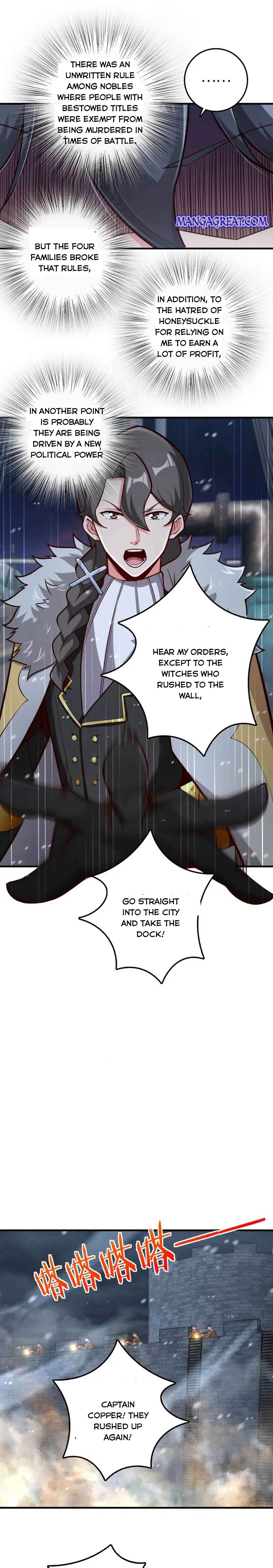 Page 10 of Chapter 268
