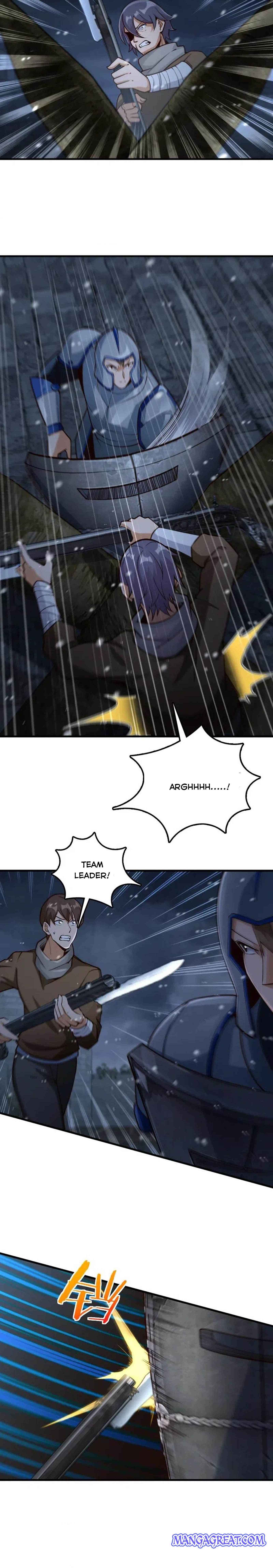 Page 12 of Chapter 268