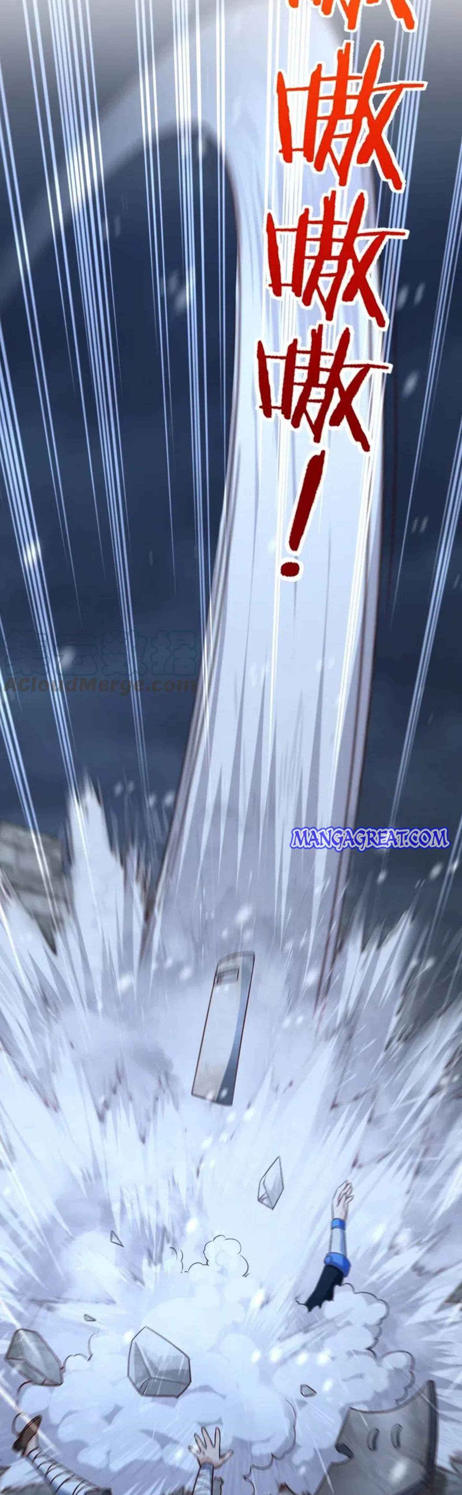 Page 14 of Chapter 268