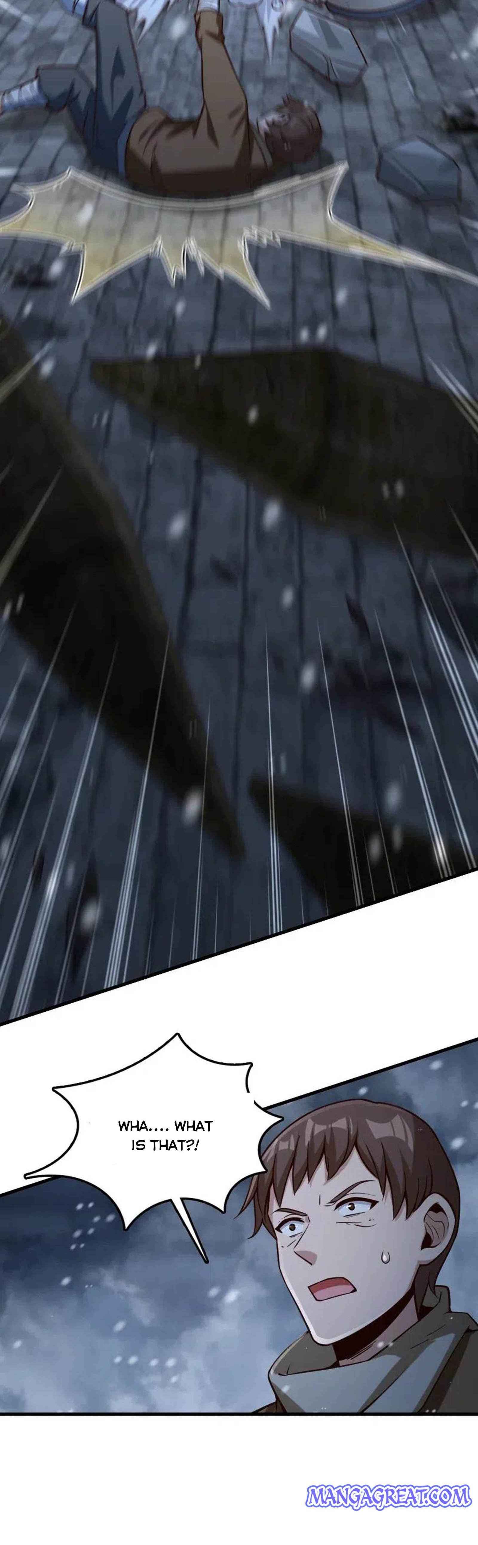 Page 15 of Chapter 268