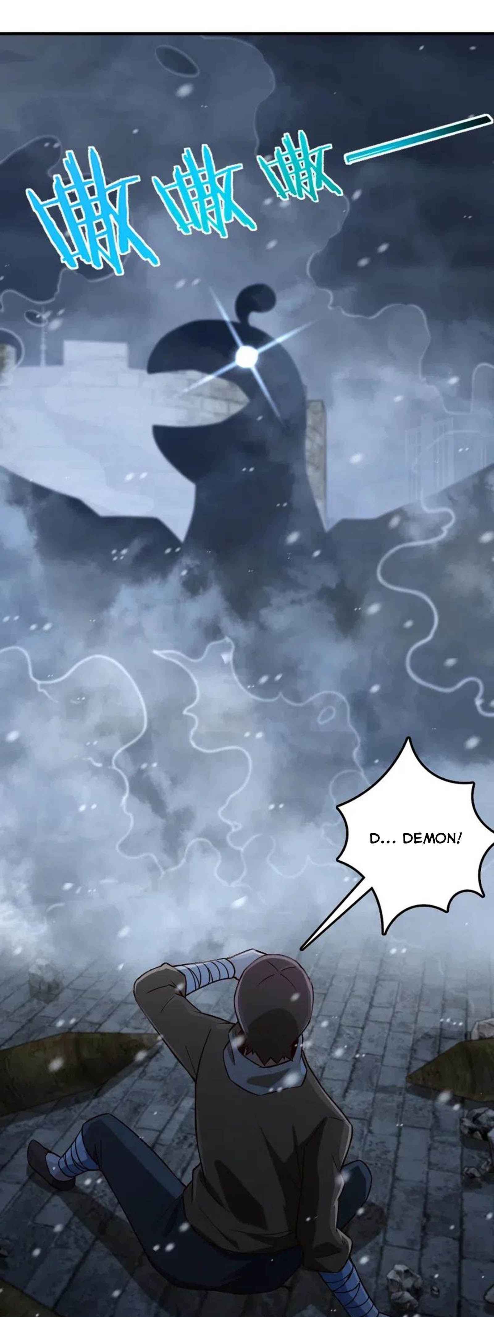 Page 16 of Chapter 268
