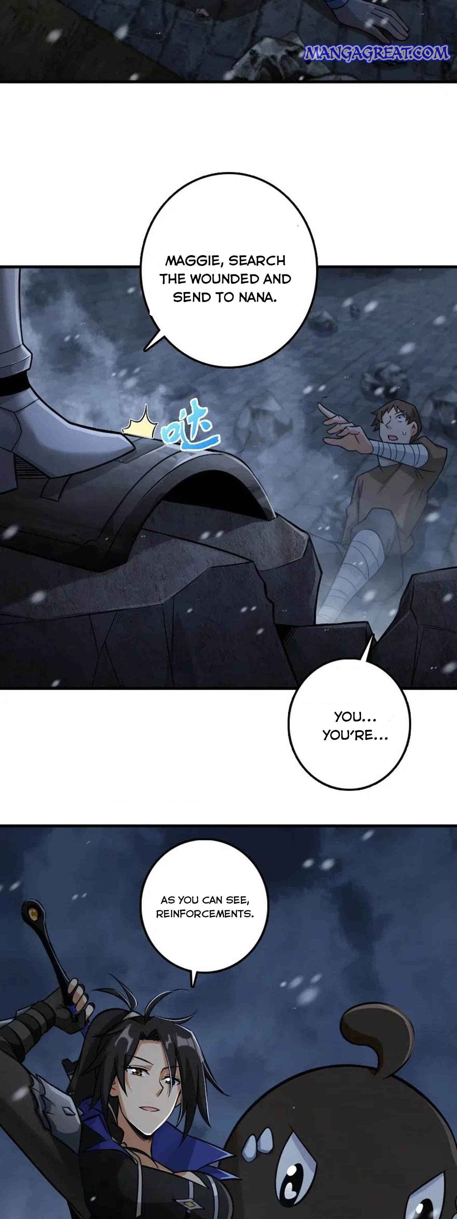 Page 17 of Chapter 268