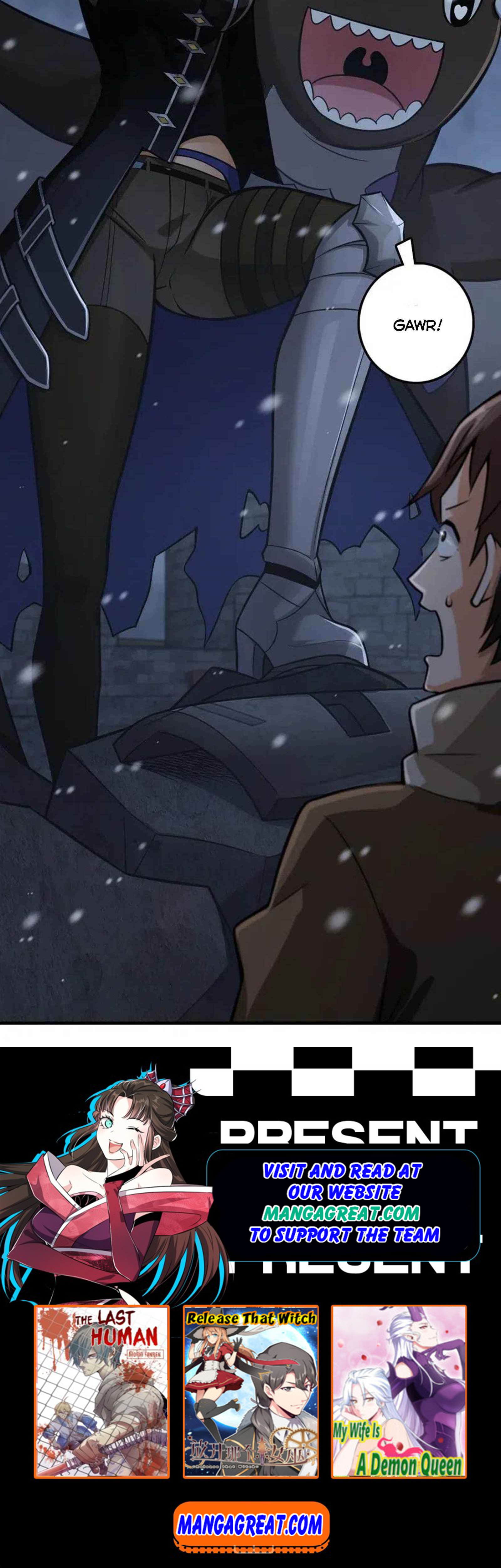 Page 18 of Chapter 268