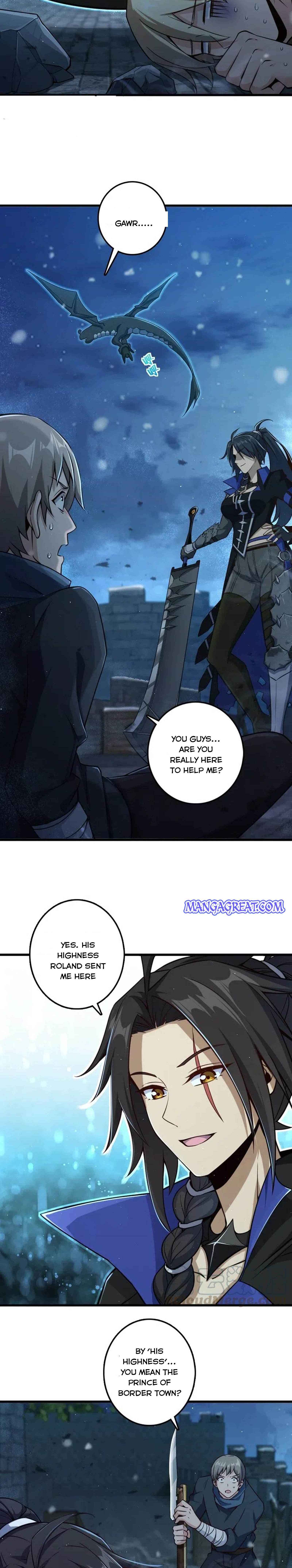 Page 2 of Chapter 269