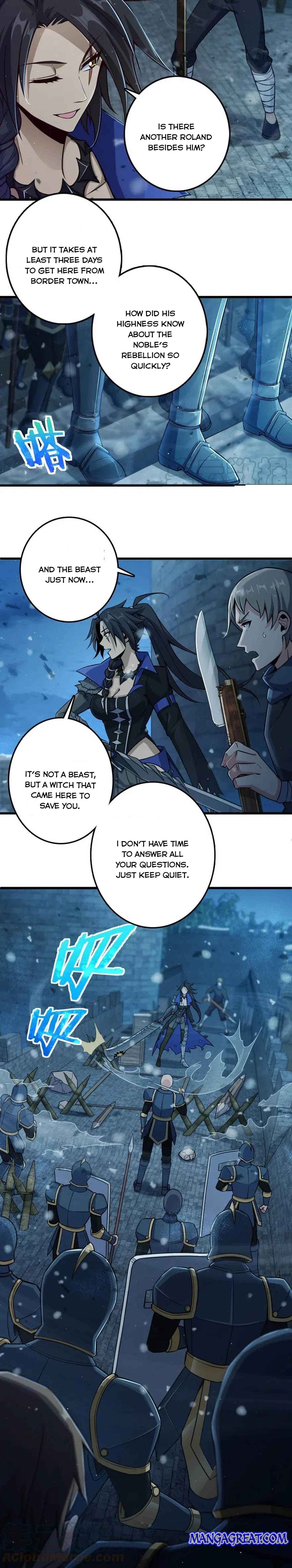 Page 3 of Chapter 269