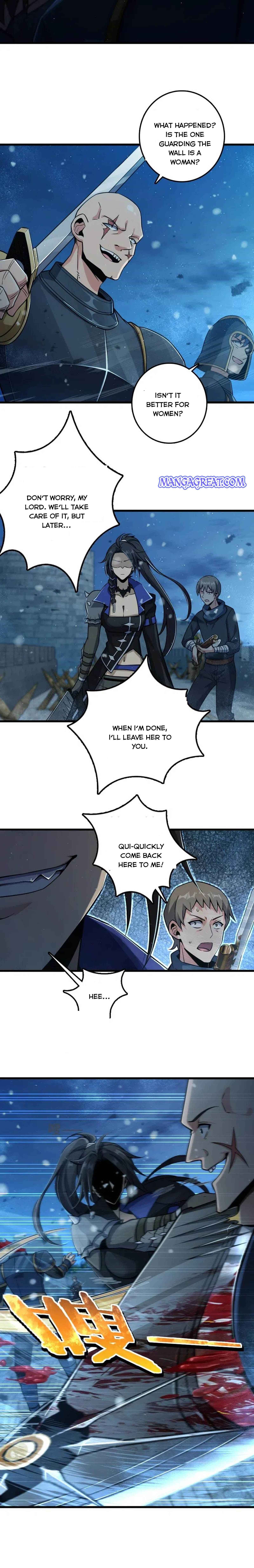 Page 4 of Chapter 269