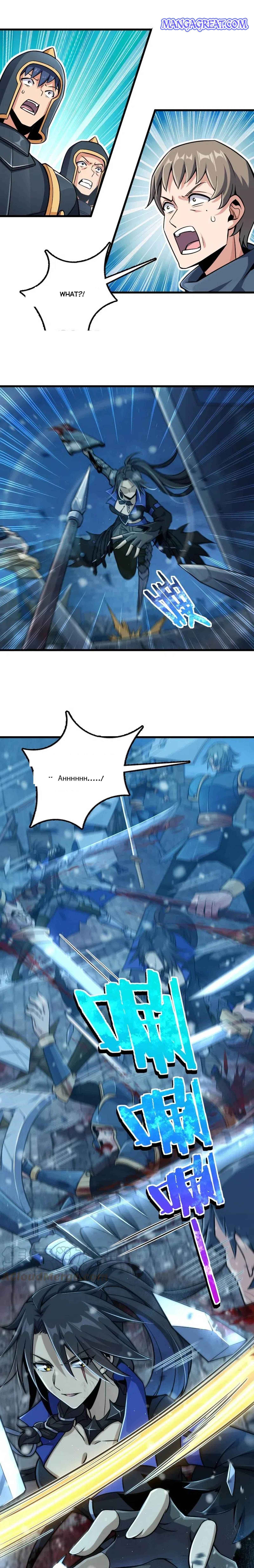 Page 5 of Chapter 269
