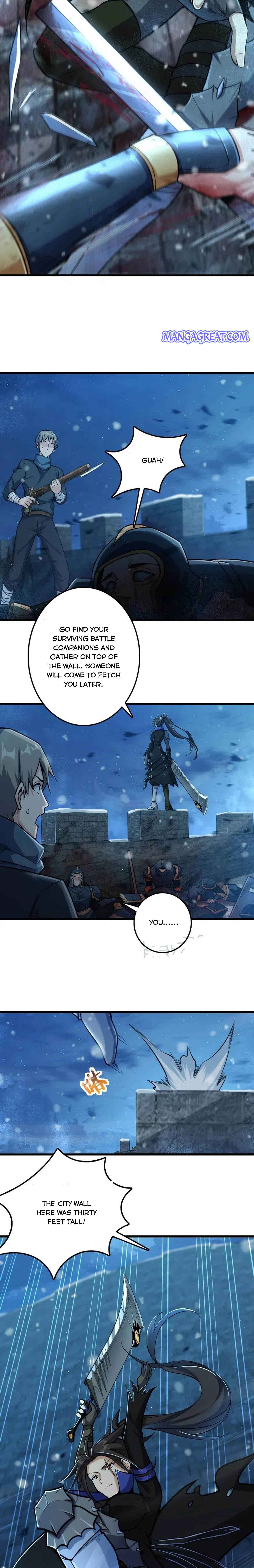 Page 6 of Chapter 269