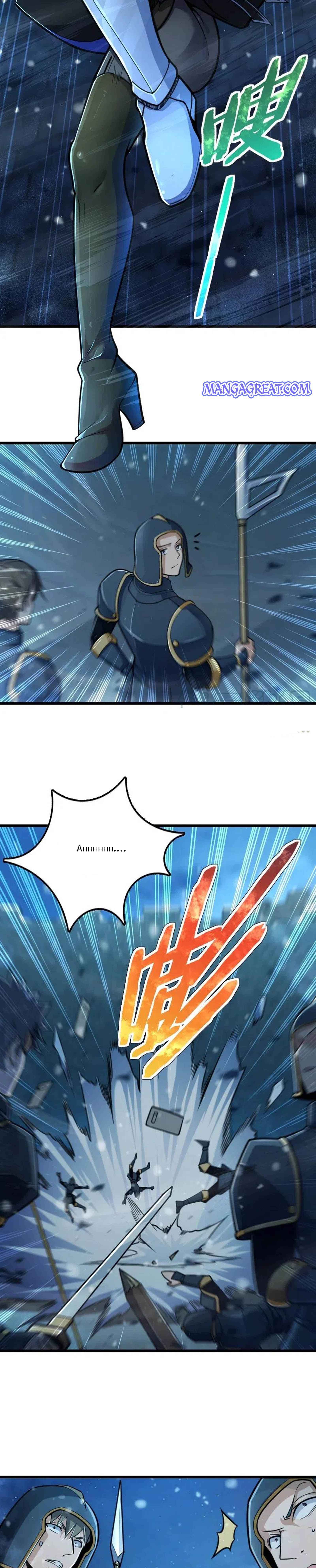 Page 7 of Chapter 269