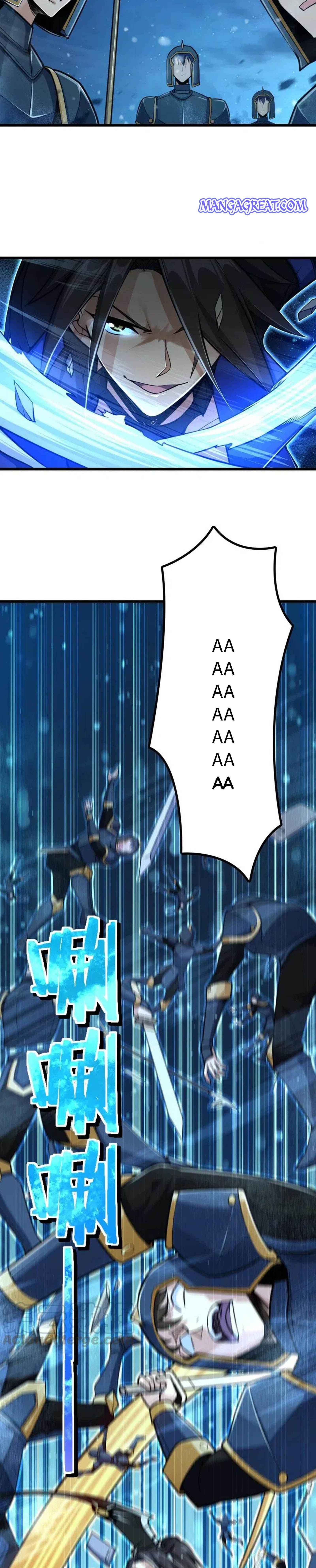 Page 8 of Chapter 269