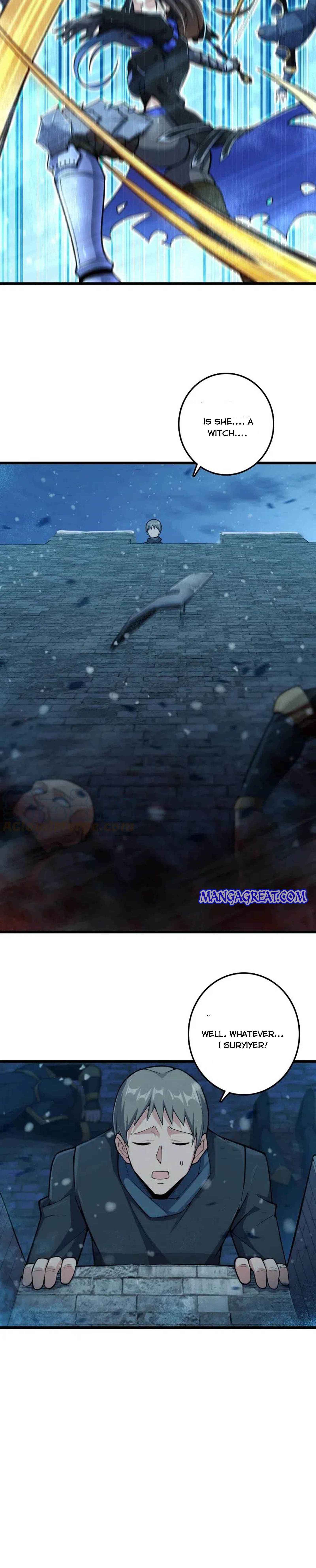 Page 9 of Chapter 269