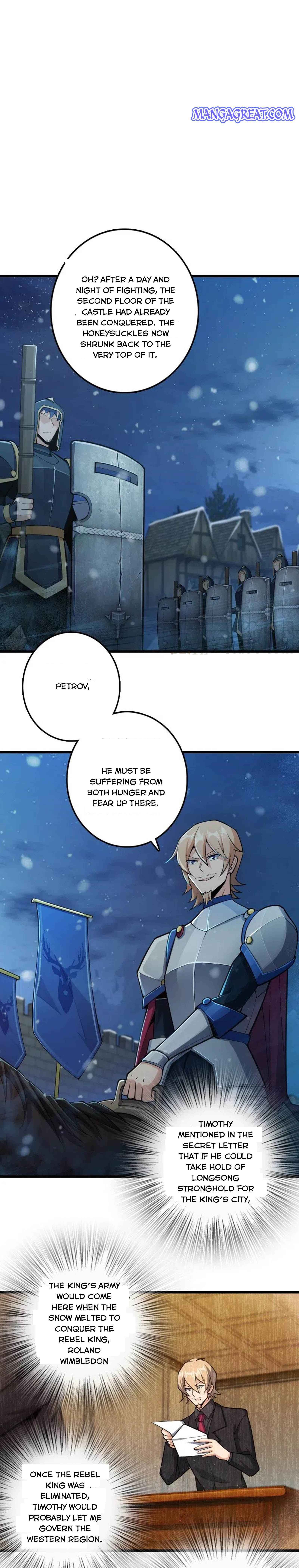 Page 10 of Chapter 269