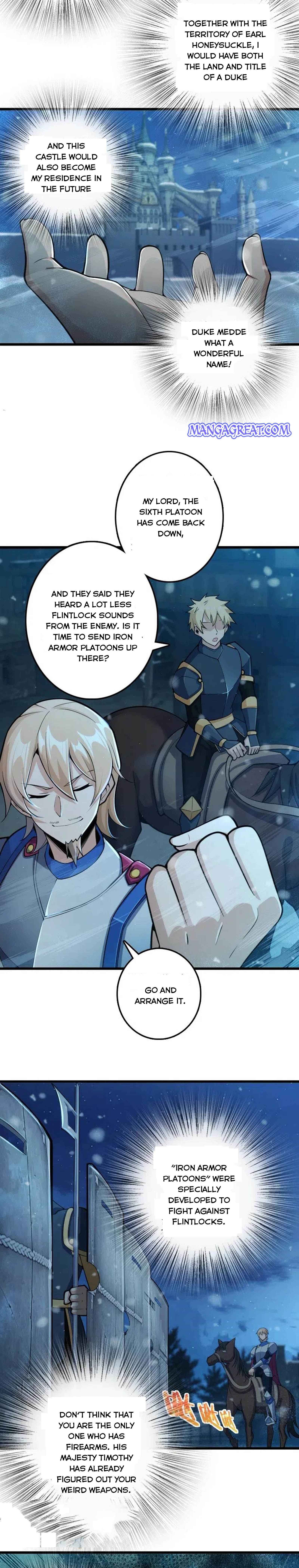 Page 11 of Chapter 269