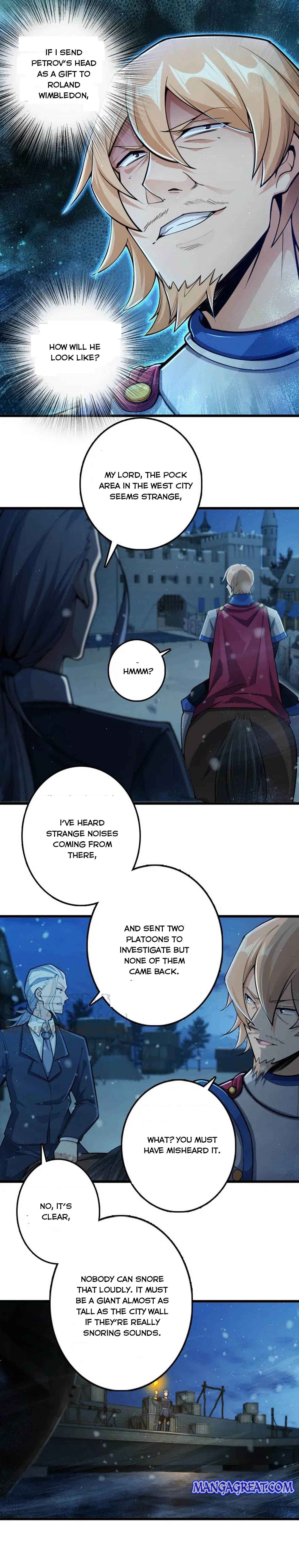 Page 12 of Chapter 269