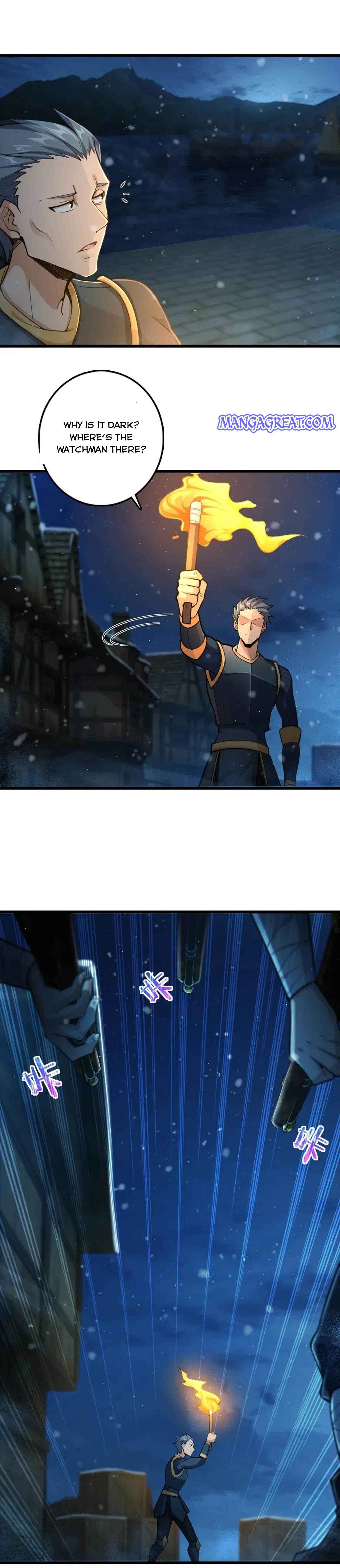 Page 13 of Chapter 269