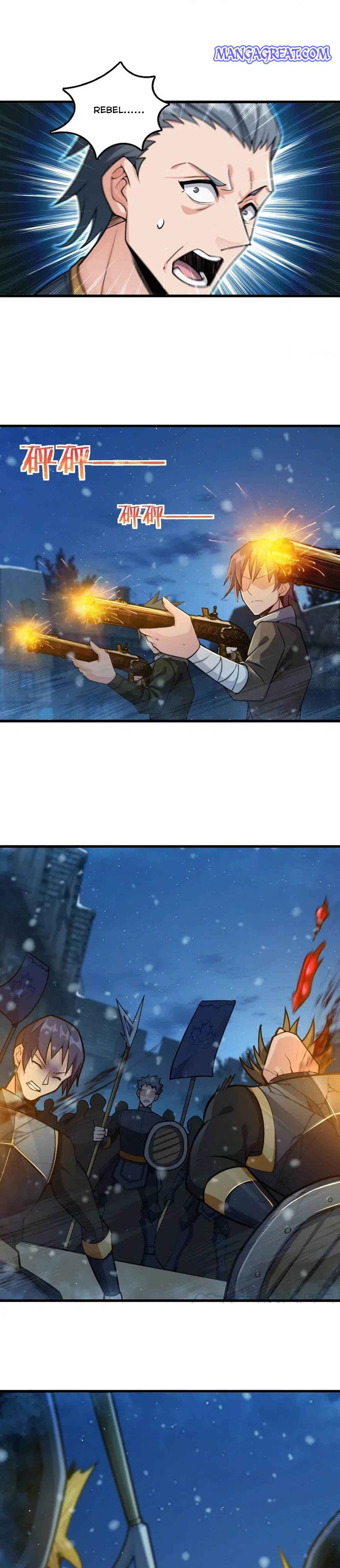 Page 14 of Chapter 269