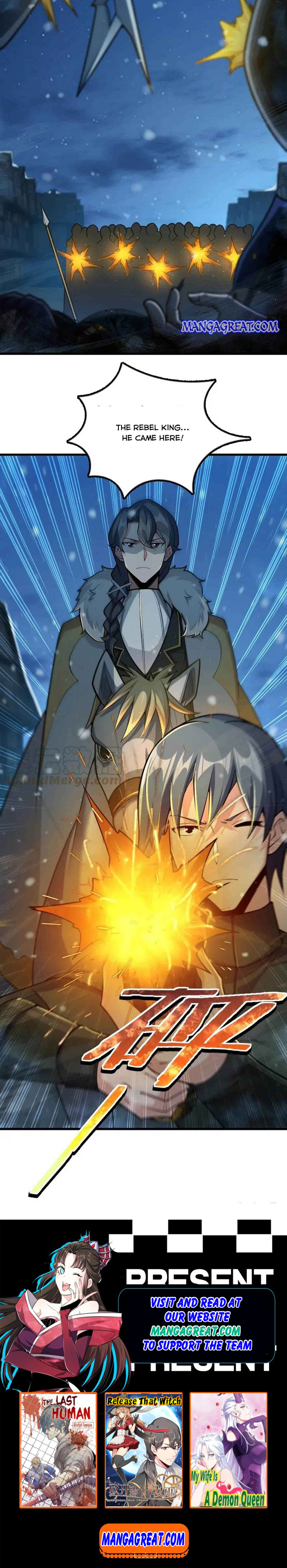 Page 15 of Chapter 269