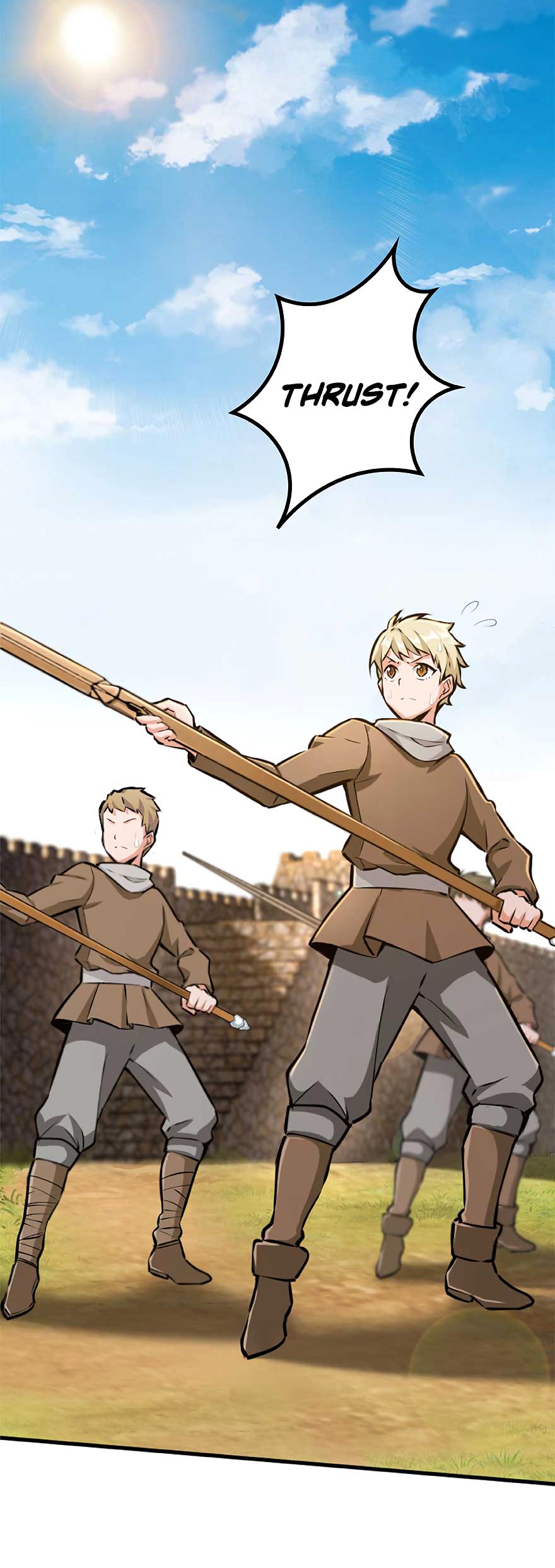 Page 2 of Chapter 26