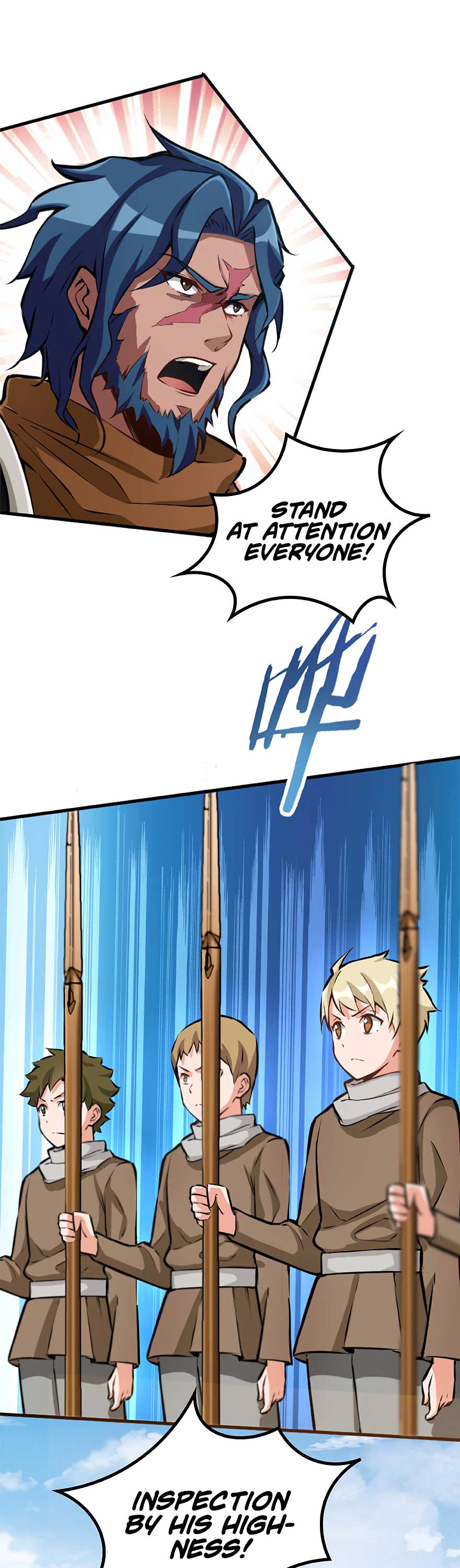 Page 3 of Chapter 26