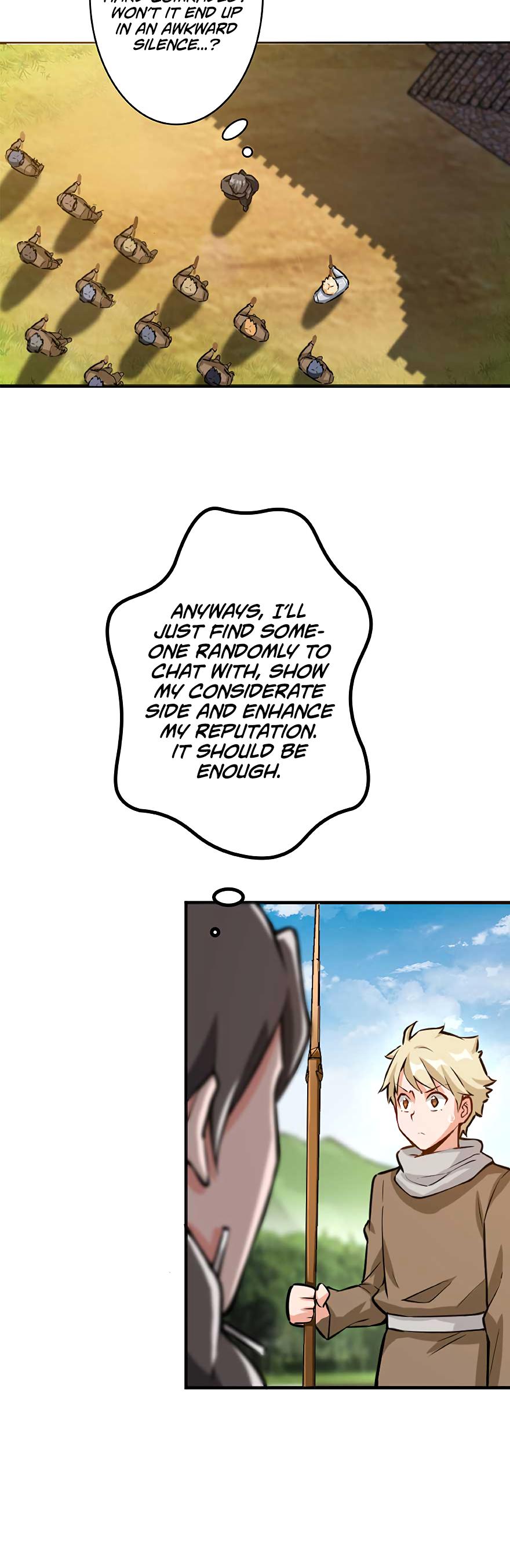 Page 7 of Chapter 26