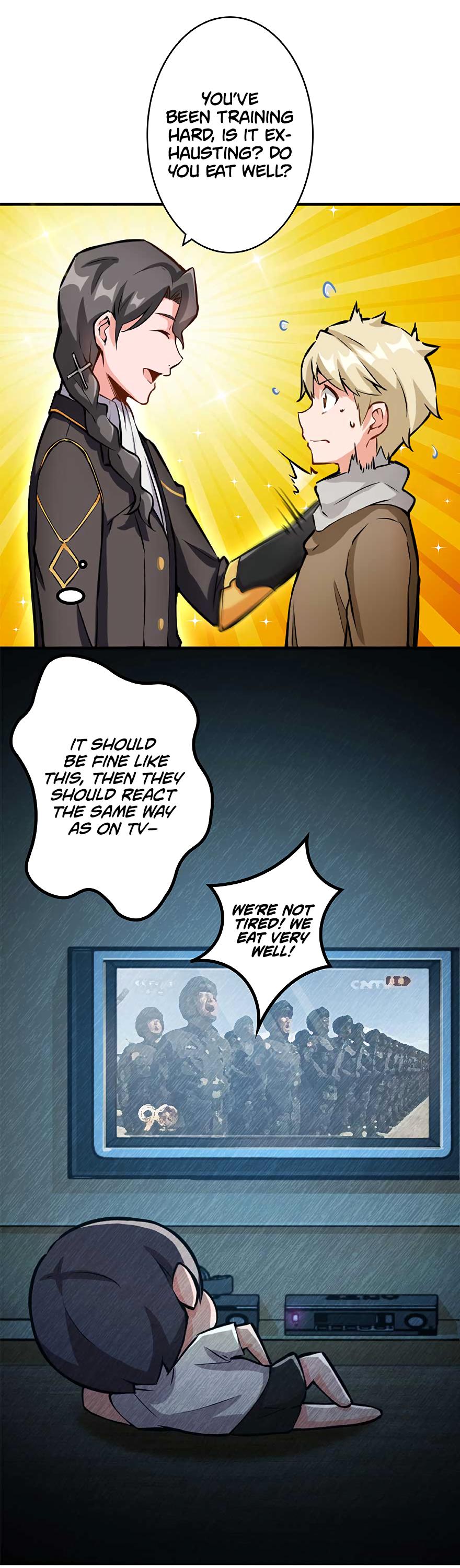 Page 8 of Chapter 26