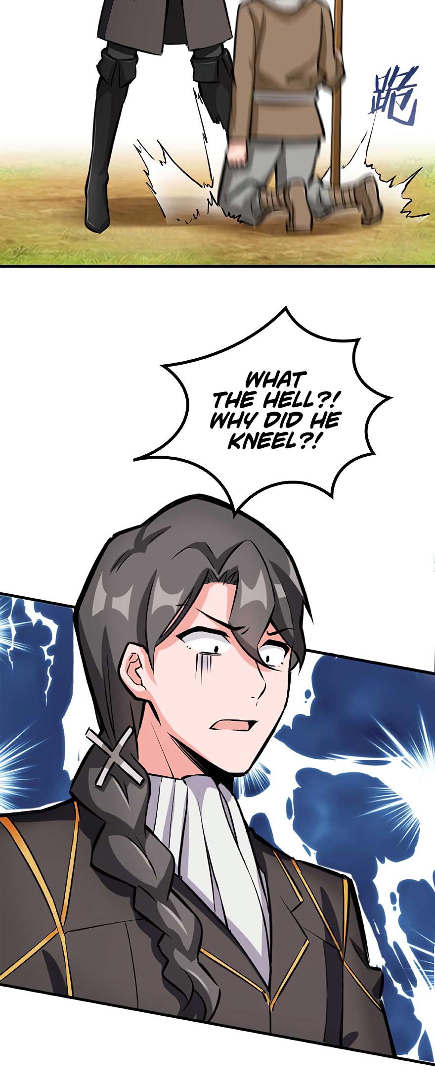 Page 10 of Chapter 26