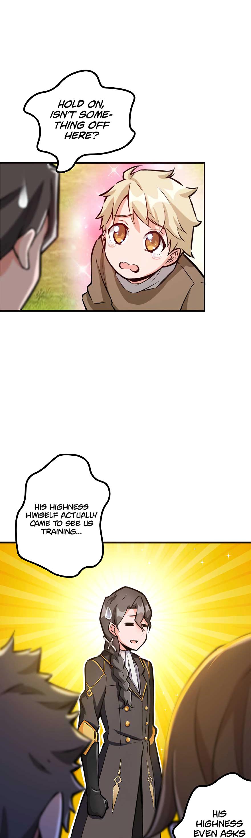 Page 11 of Chapter 26