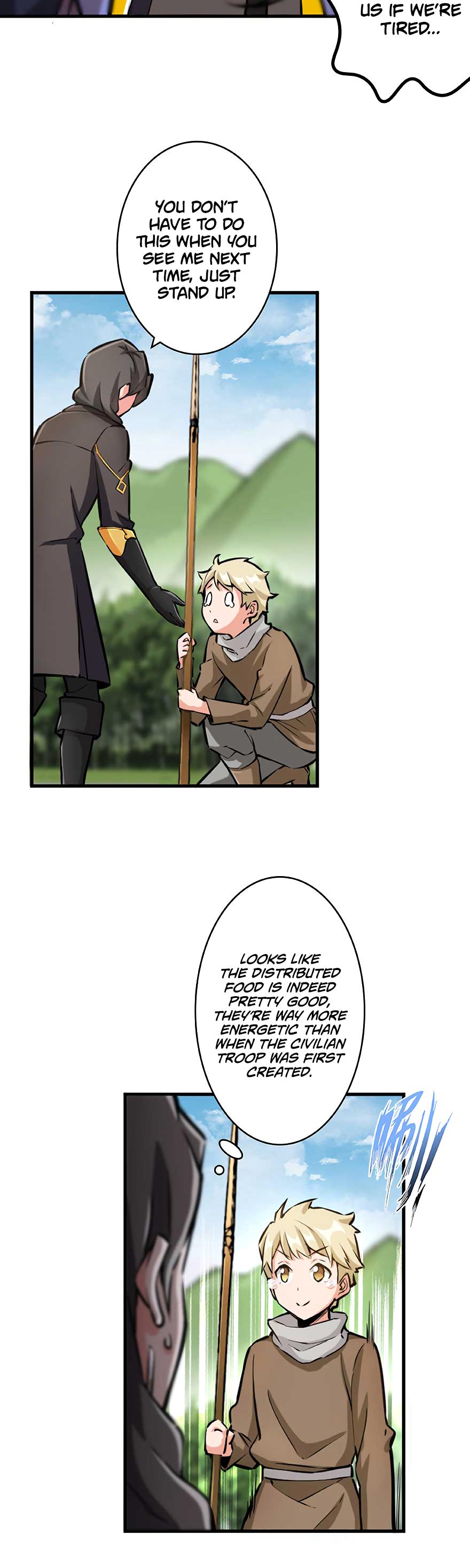 Page 12 of Chapter 26