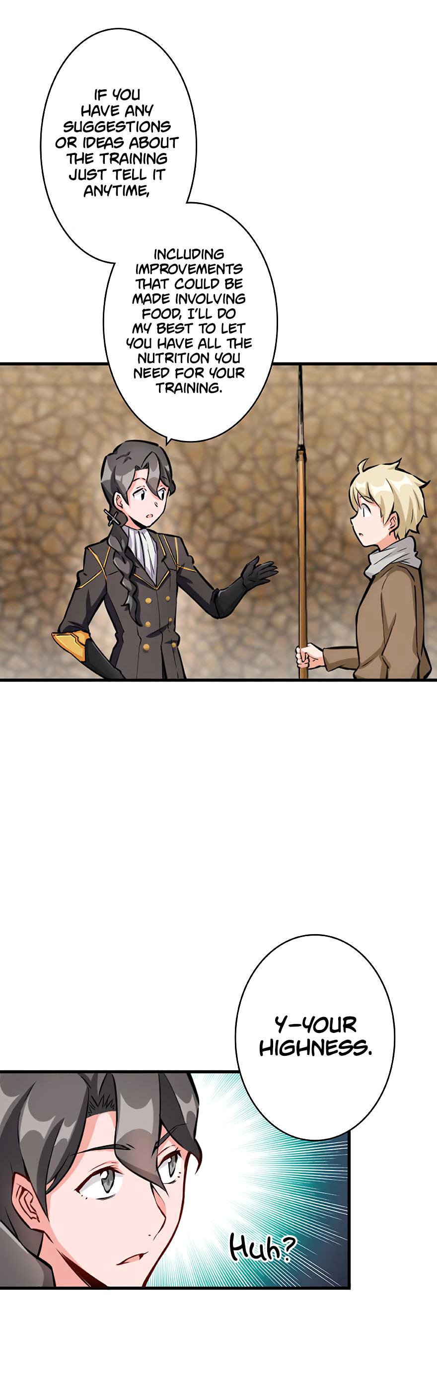 Page 13 of Chapter 26