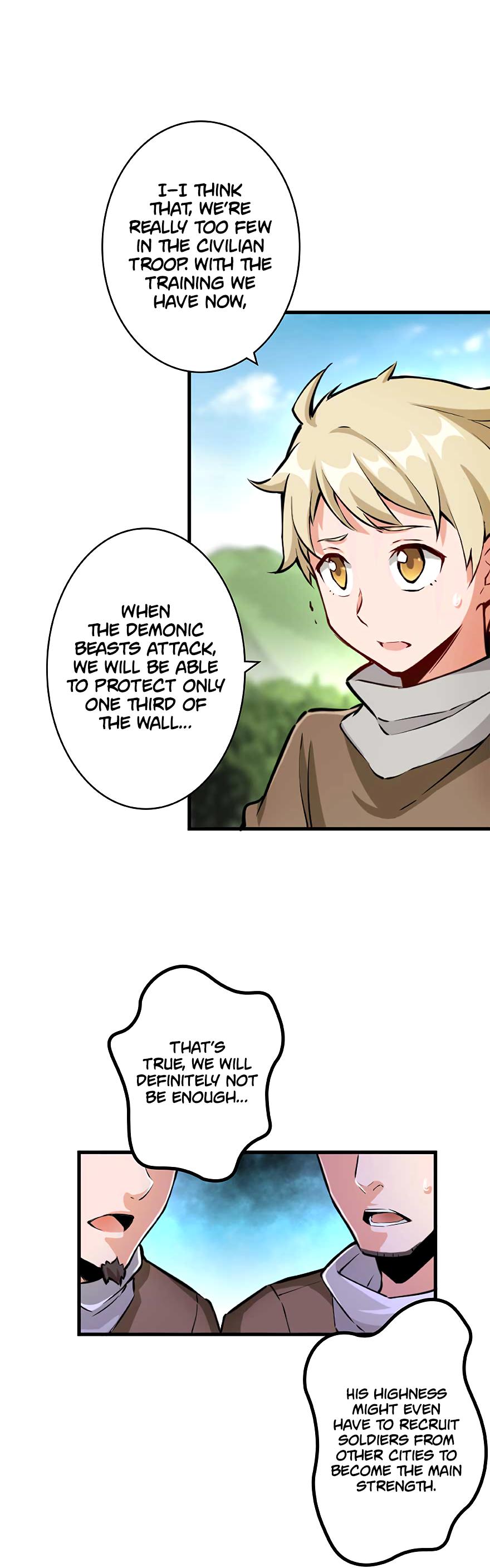 Page 14 of Chapter 26