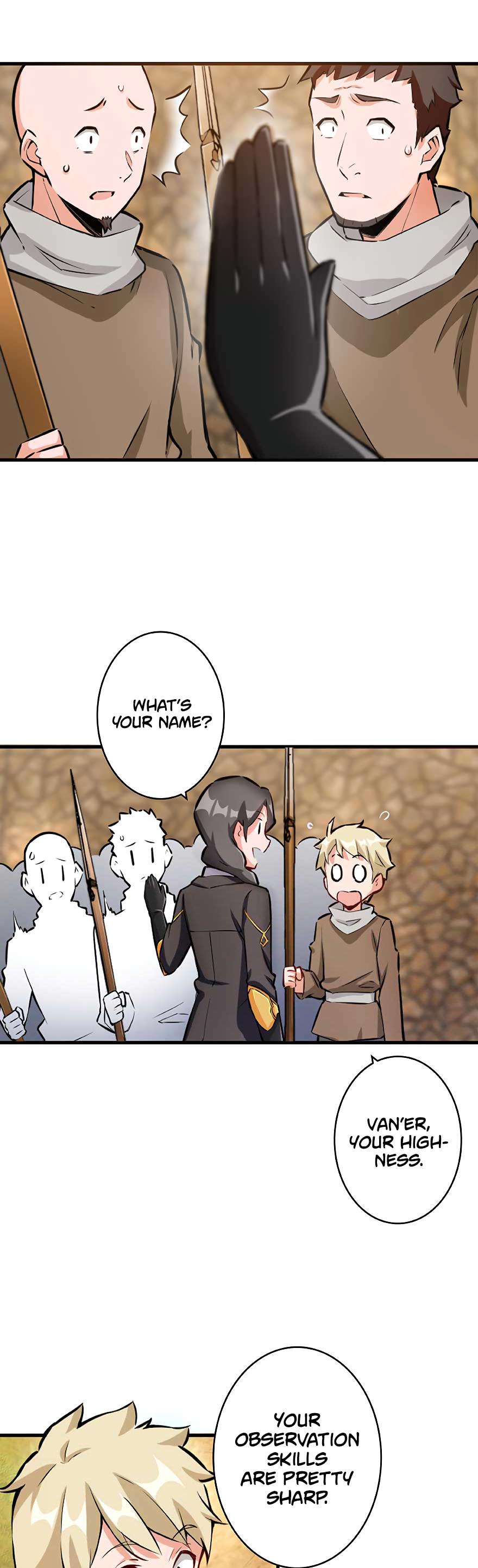 Page 15 of Chapter 26