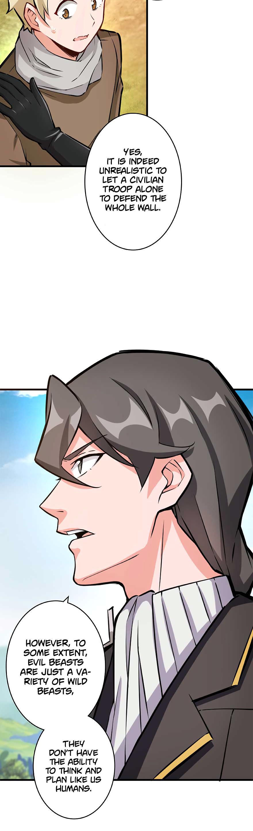 Page 16 of Chapter 26
