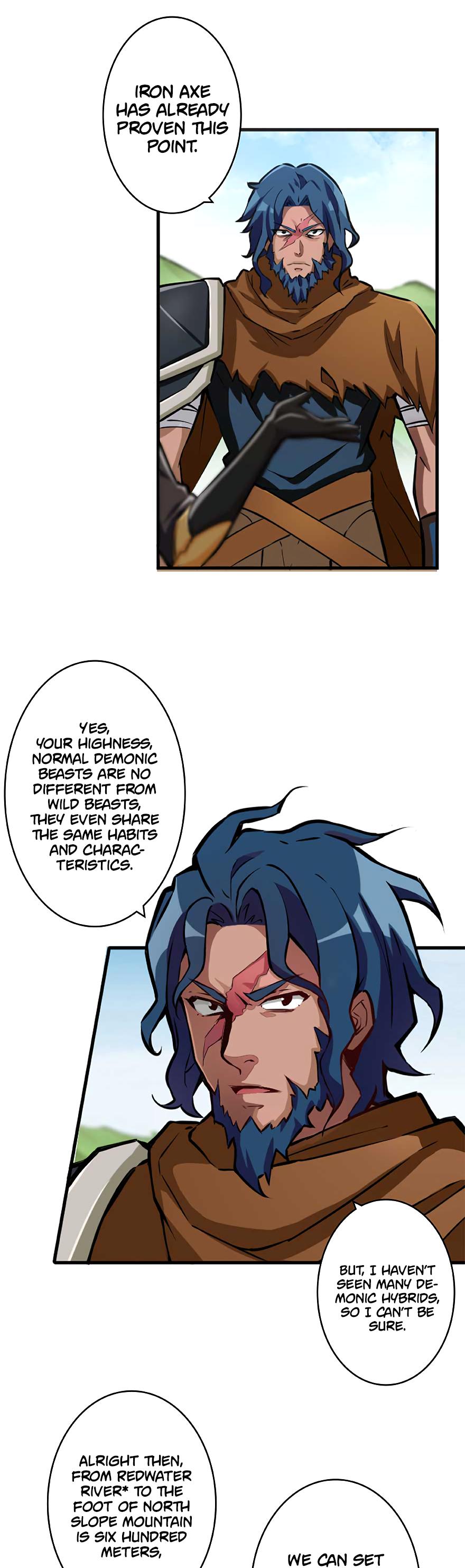 Page 17 of Chapter 26