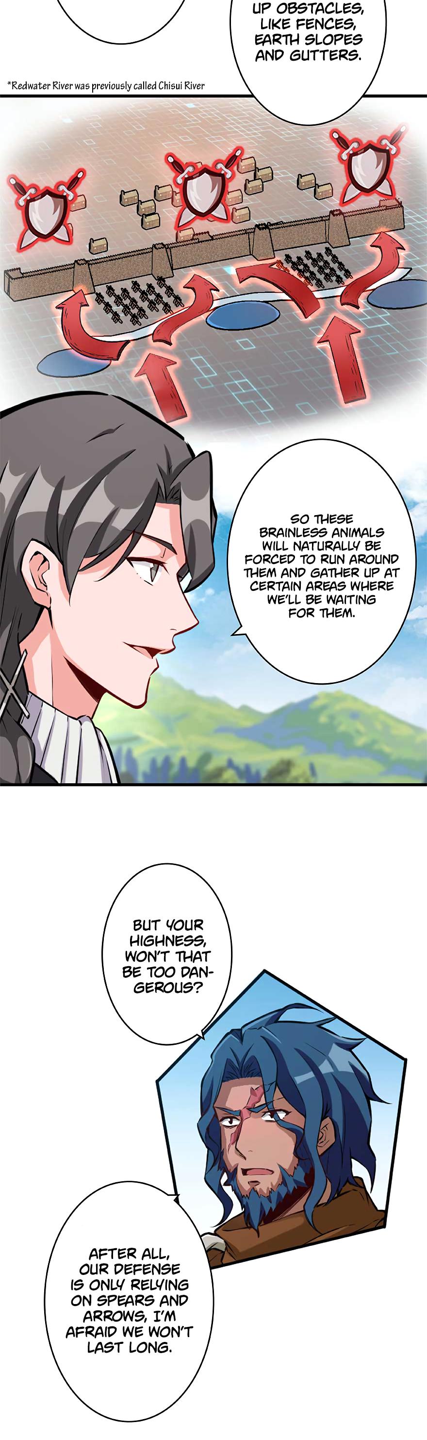 Page 18 of Chapter 26