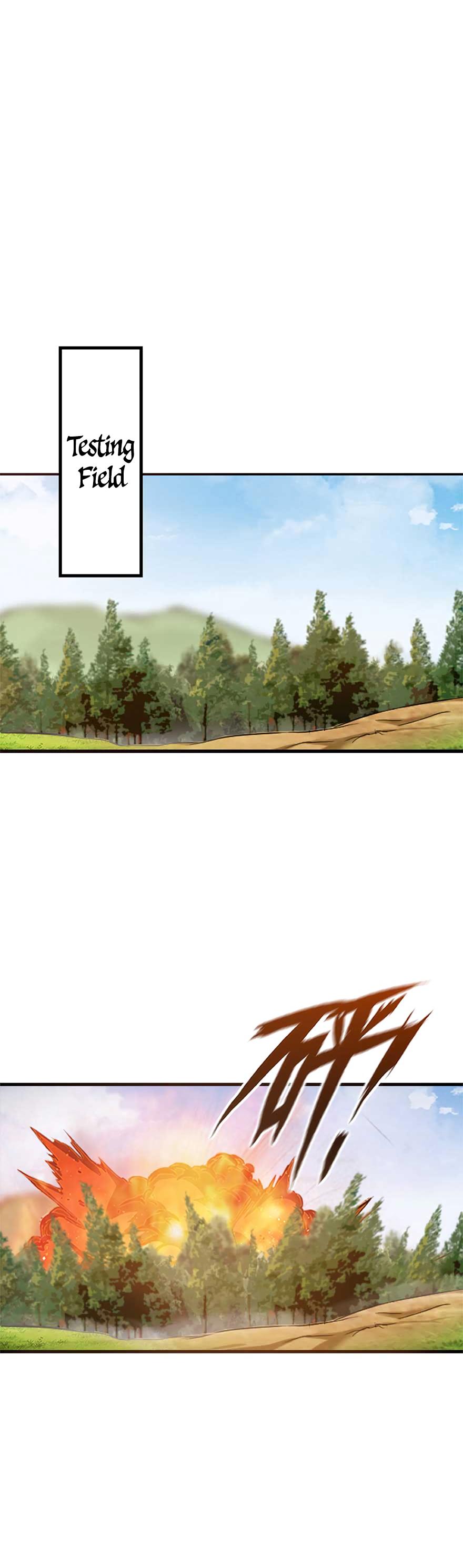 Page 20 of Chapter 26