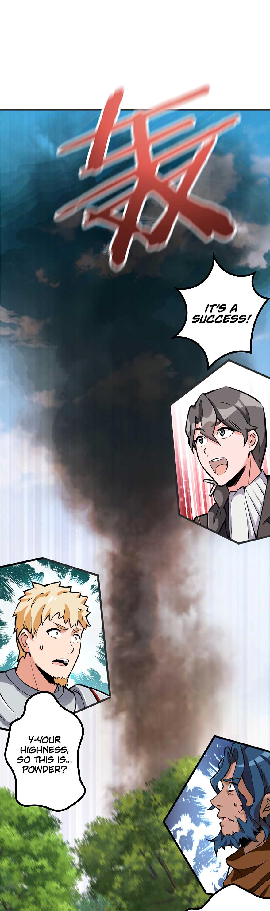 Page 21 of Chapter 26