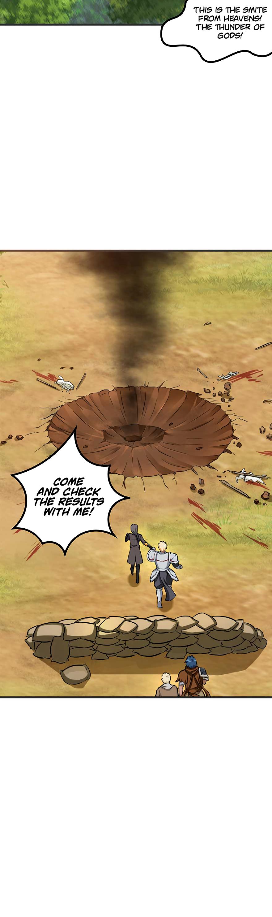 Page 22 of Chapter 26