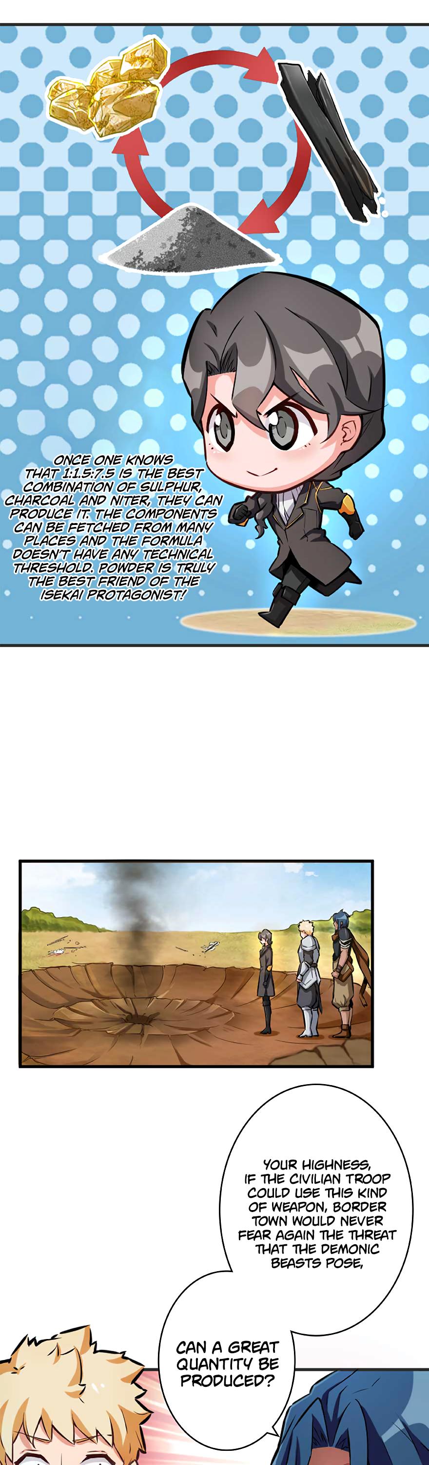 Page 23 of Chapter 26