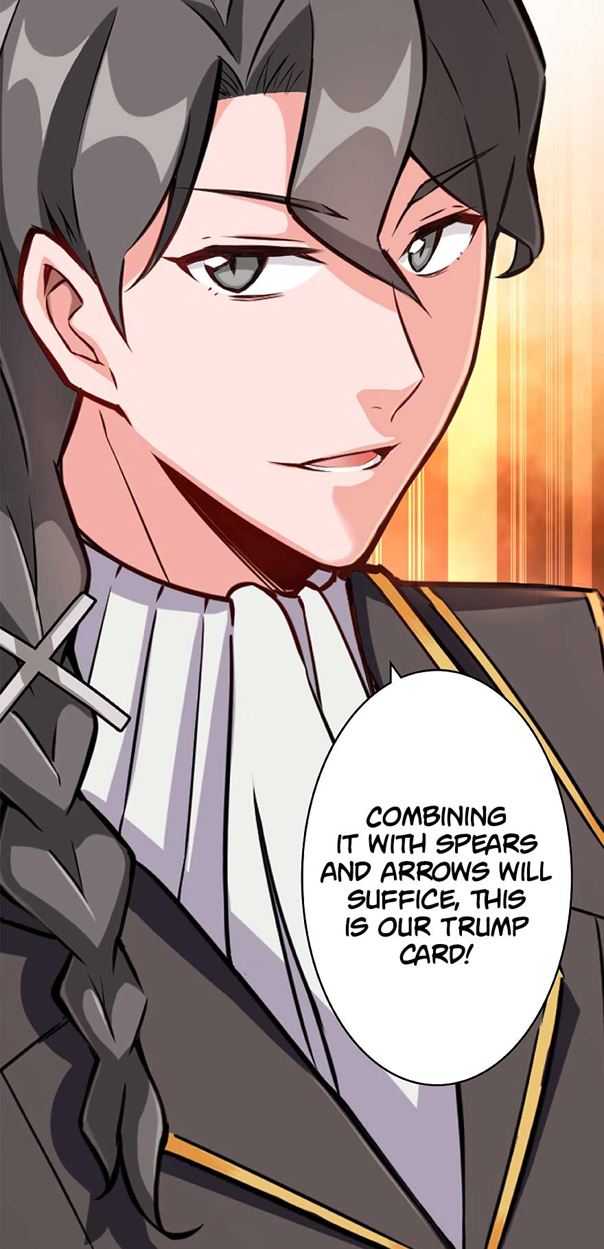 Page 25 of Chapter 26