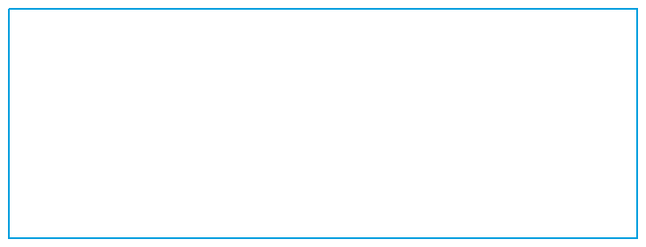 Page 27 of Chapter 26