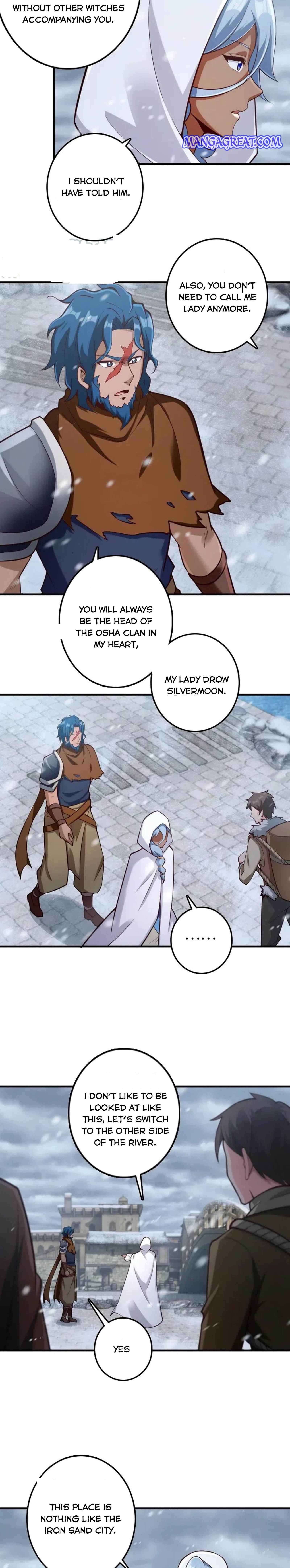 Page 2 of Chapter 274
