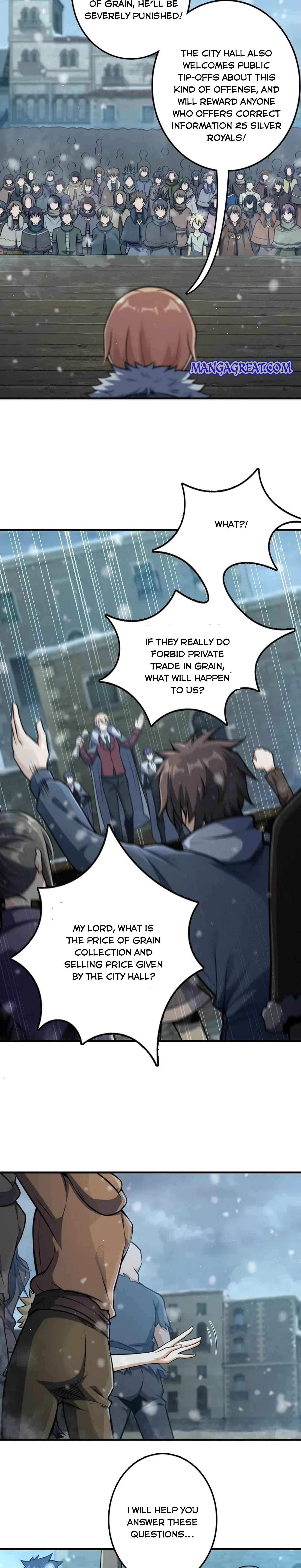 Page 2 of Chapter 275