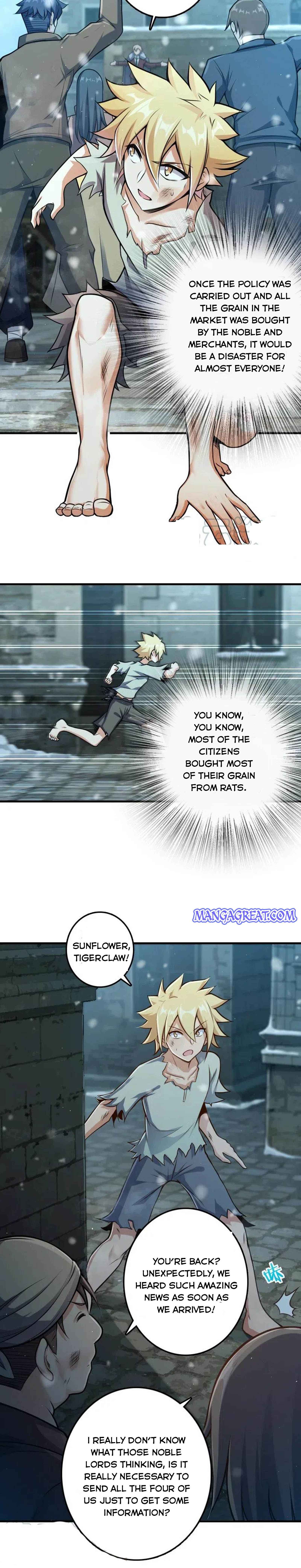 Page 3 of Chapter 275