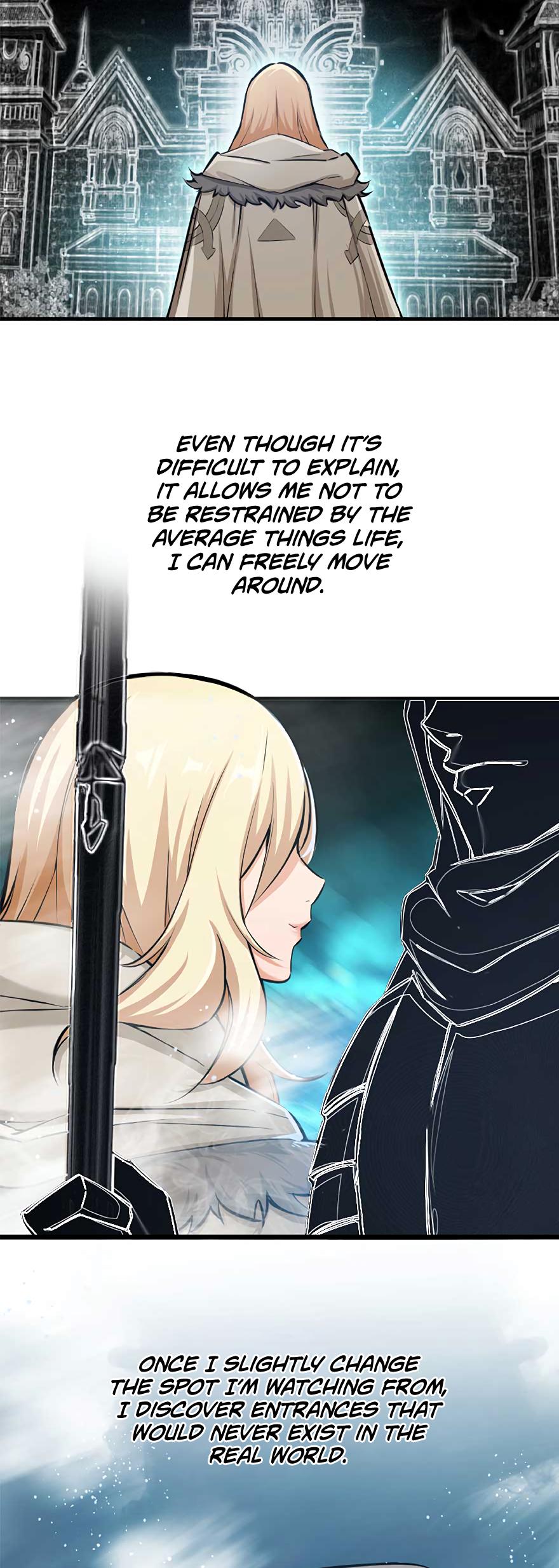 Page 2 of Chapter 27