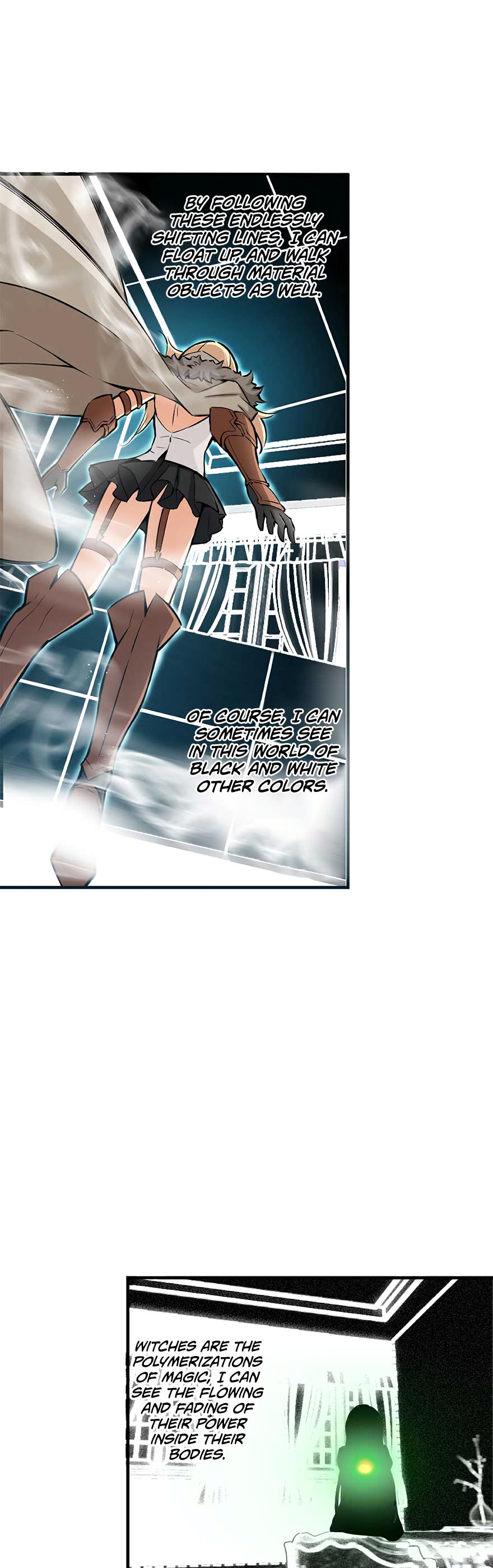 Page 4 of Chapter 27