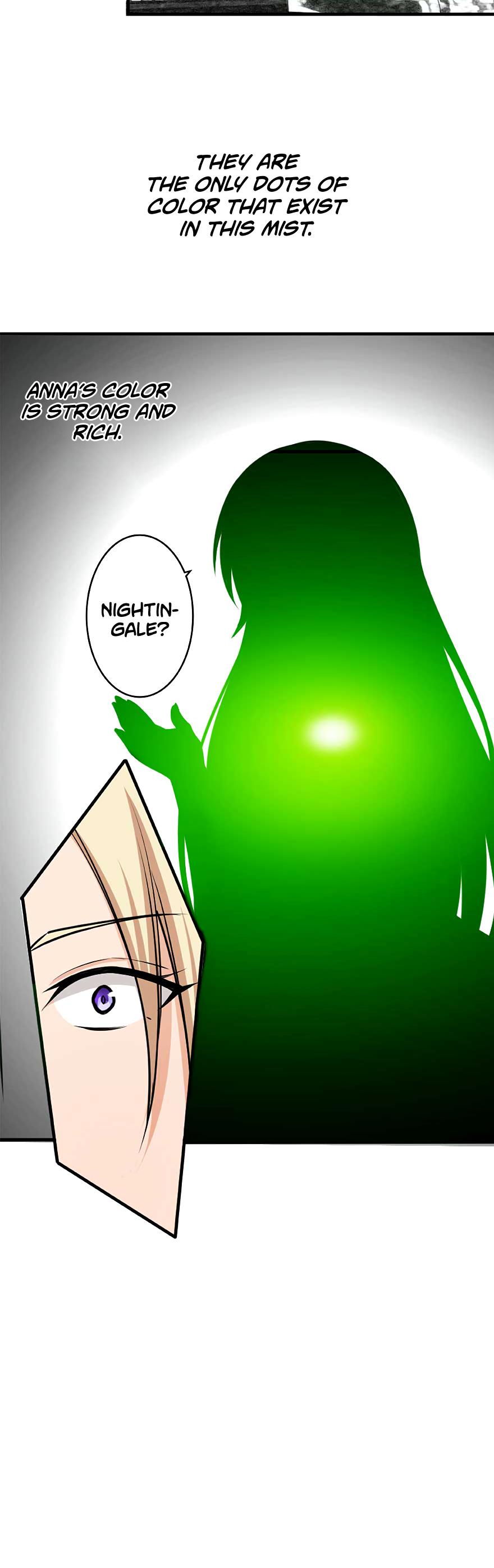 Page 5 of Chapter 27