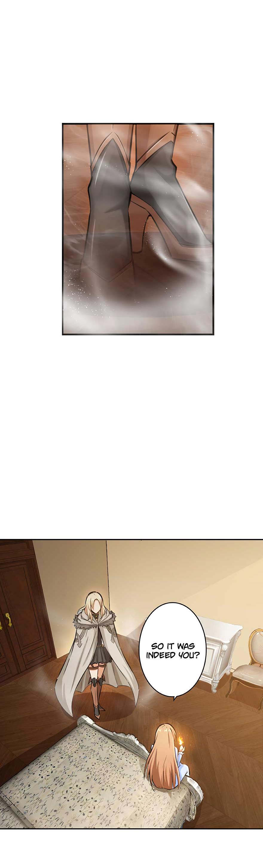 Page 6 of Chapter 27
