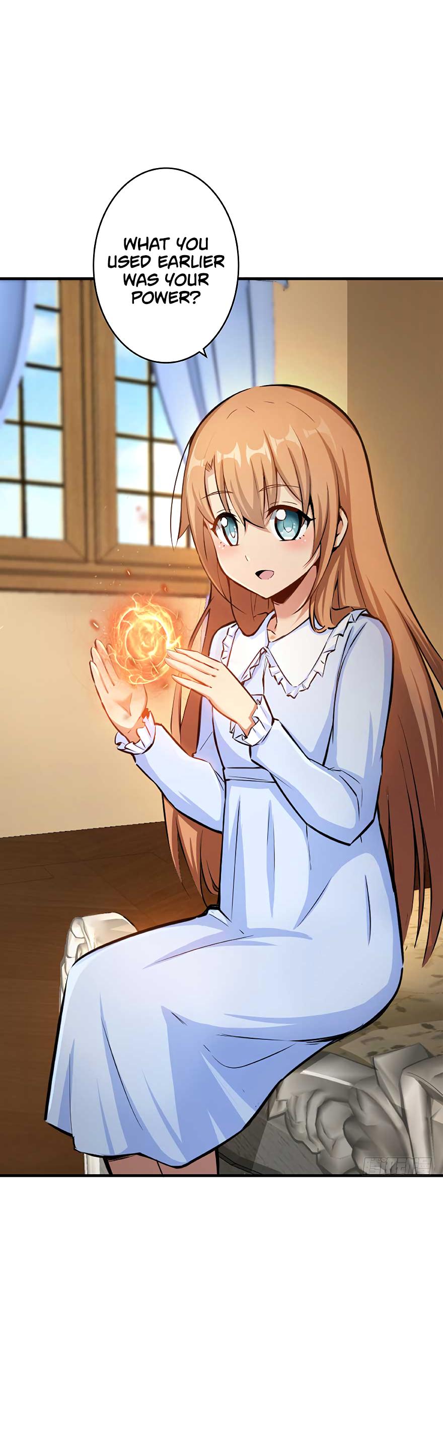 Page 7 of Chapter 27