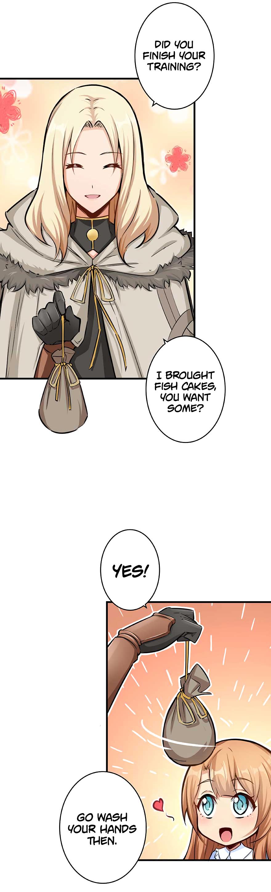 Page 8 of Chapter 27